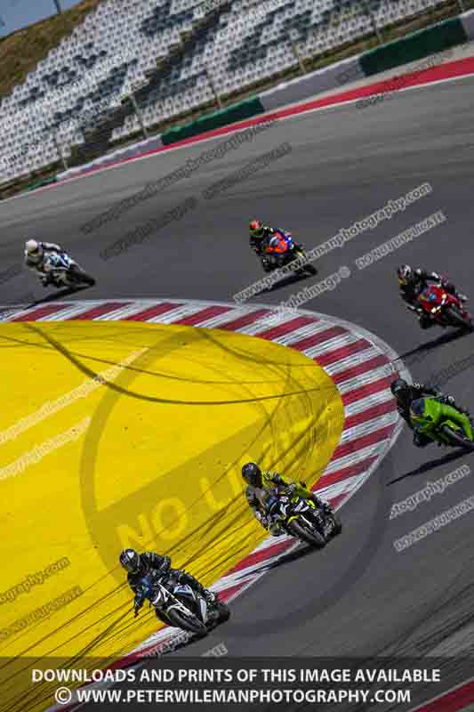 May 2023;motorbikes;no limits;peter wileman photography;portimao;portugal;trackday digital images